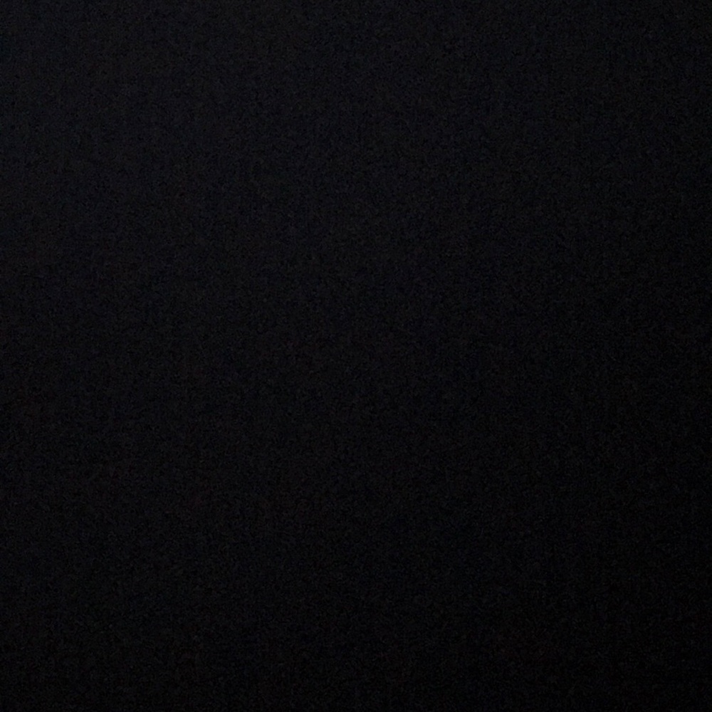 Drunk Elephant Skincare bundle